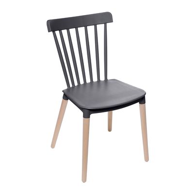 cadeira-or-design-thidu-preta