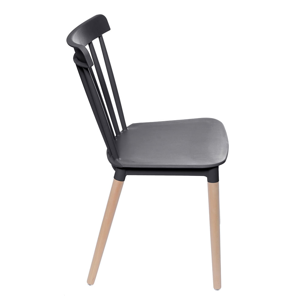 cadeira-or-design-thidu-preta1
