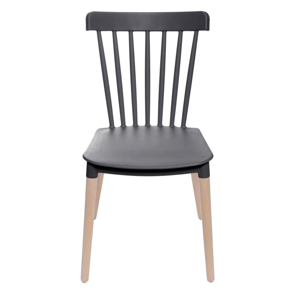cadeira-or-design-thidu-preta2