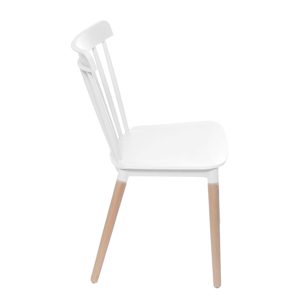 cadeira-or-design-thidu-branca