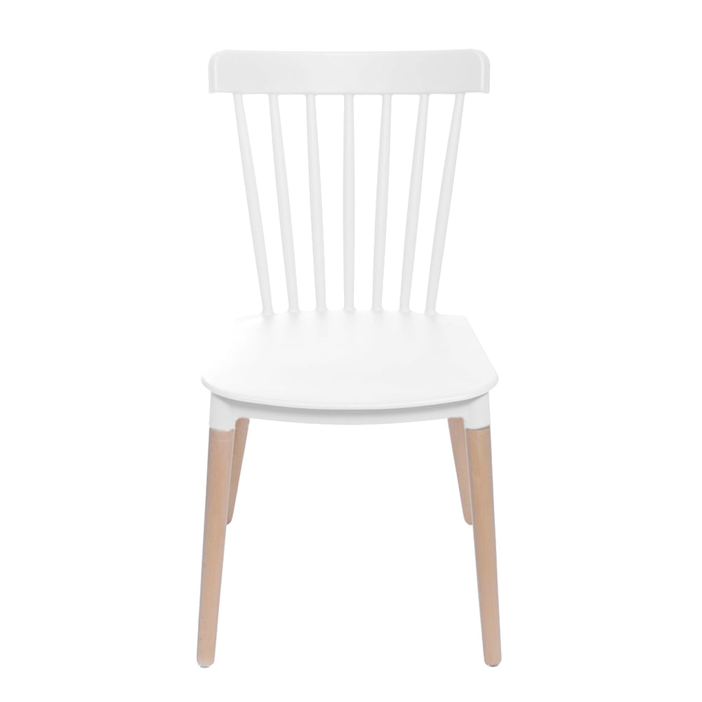 cadeira-or-design-thidu-branca2