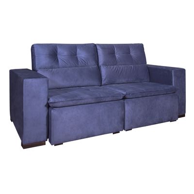 sofa-maya-ultra-200-veludo-azul-acinzentado2