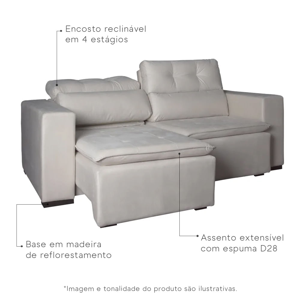 sofa-maya-ultra-200-veludo-bege-atributo