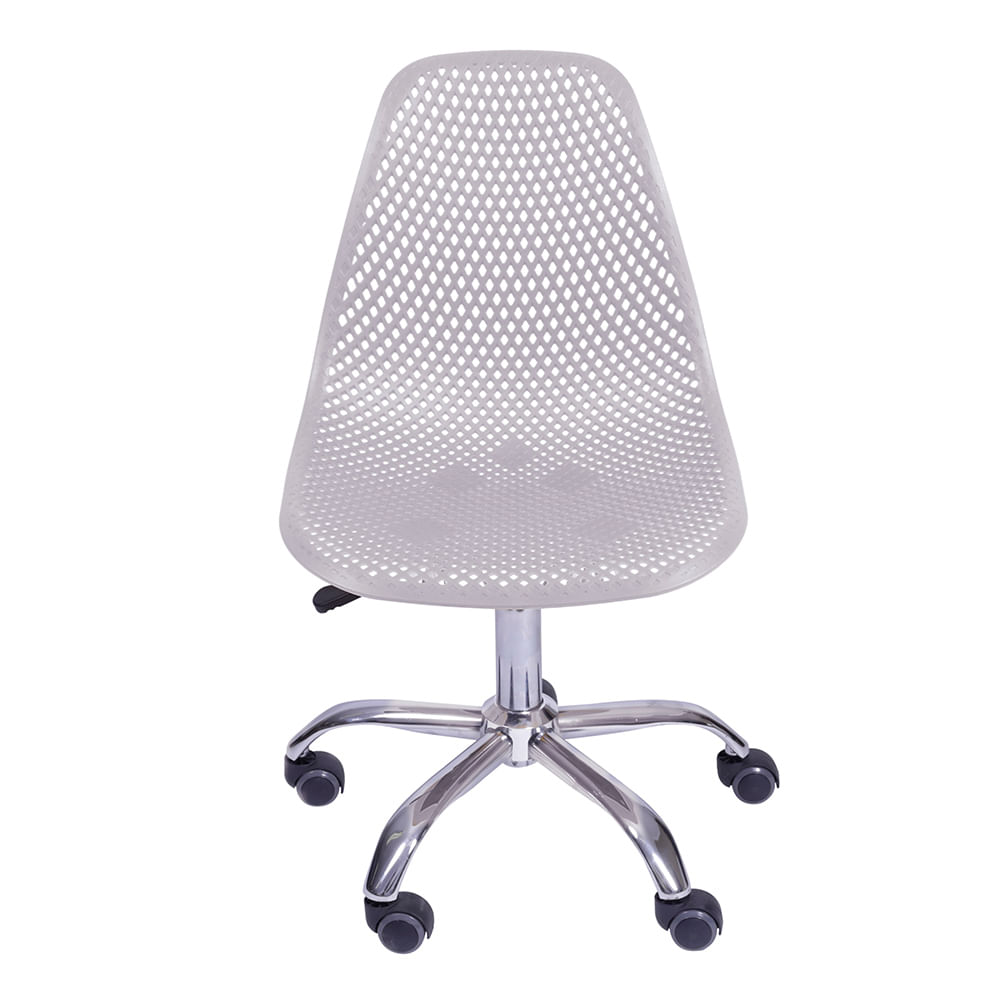 cadeira-eames-colmeia-com-base-giratoria-branco-2