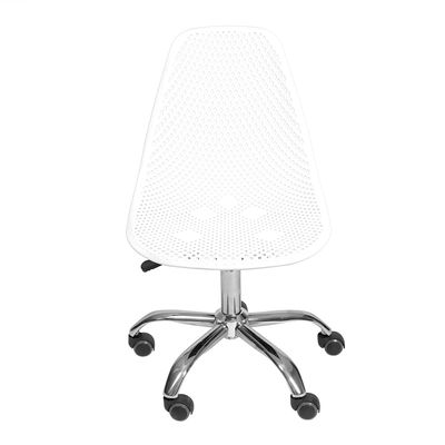 cadeira-eames-colmeia-com-base-giratoria-branco
