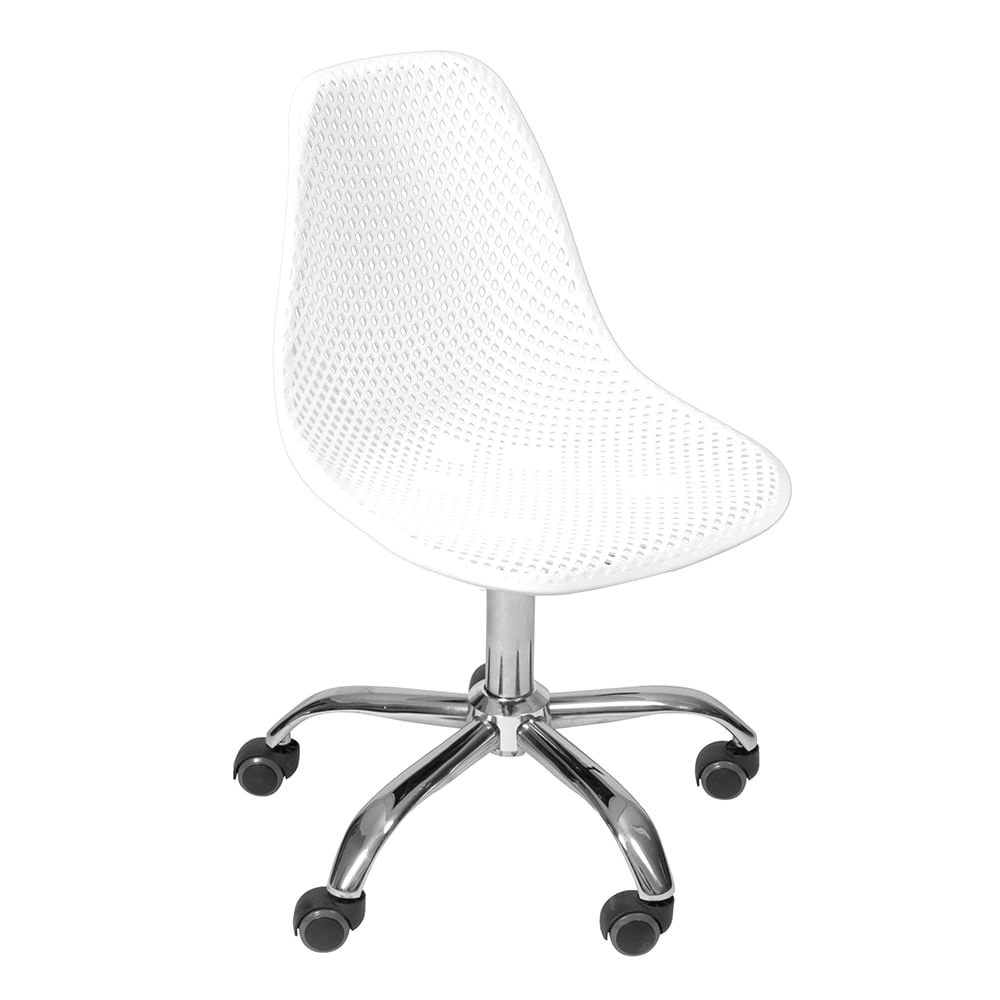 cadeira-eames-colmeia-com-base-giratoria-branco-2