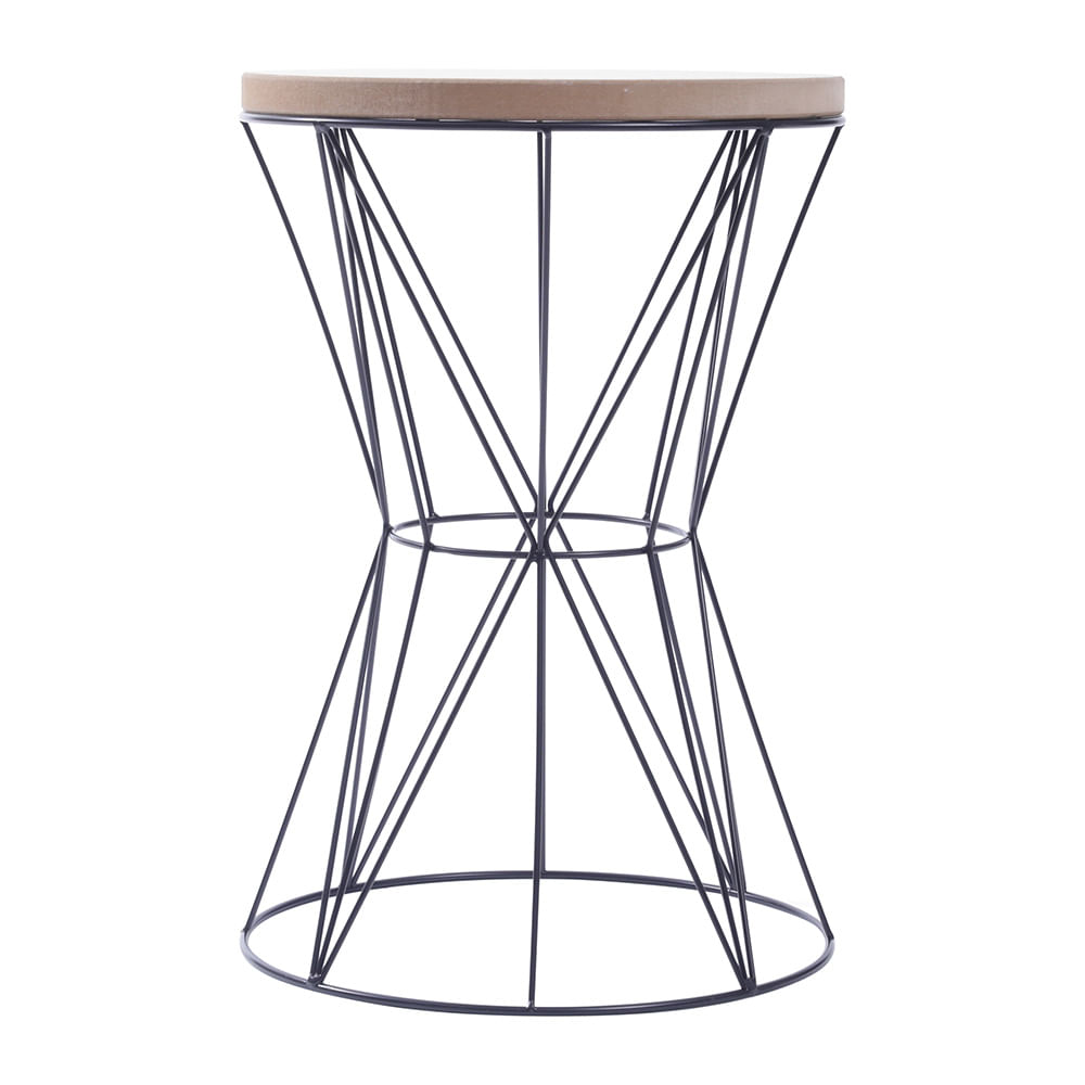 mesa-de-canto-or-design-lux01