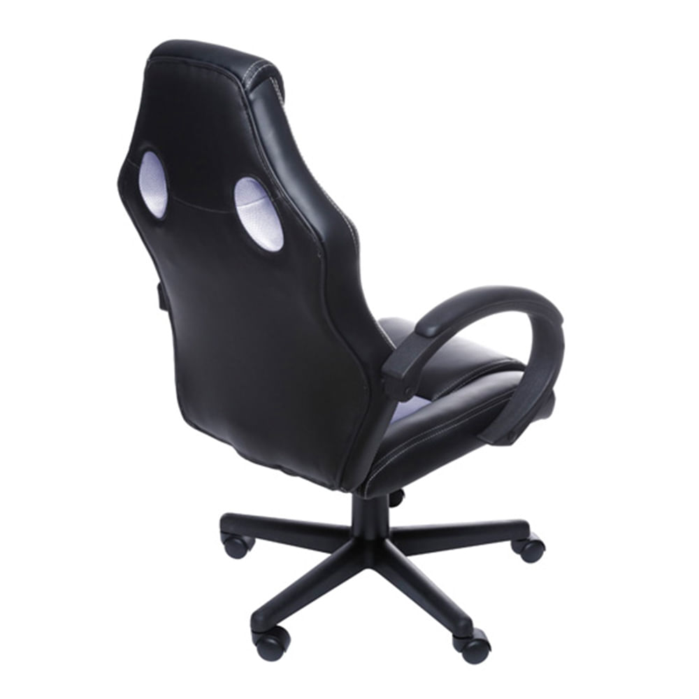 cadeira-de-escritorio-office-racer-preta-com-detalhe-branco02