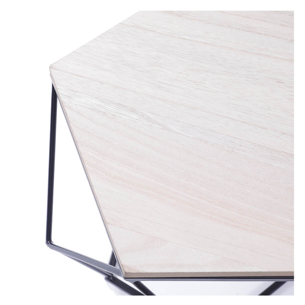 mesa-lateral-piramidal-tampo-em-madeira-40cm-40cm02