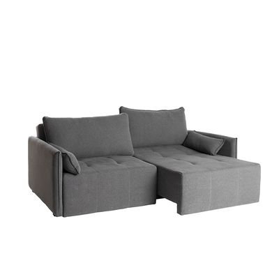 sofa-retratil-ming-178m-tecido-linho-grafitte