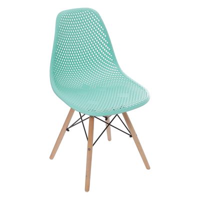 cadeira-eames-colmeia-or-design-tiffany