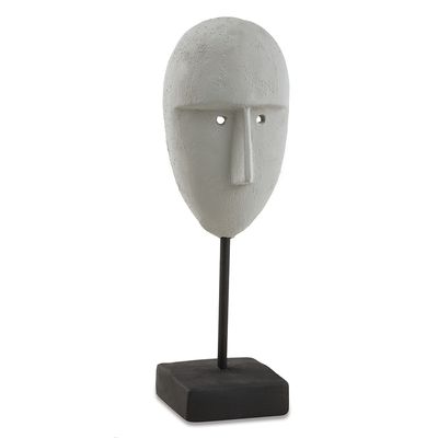escultura-face-27-cm