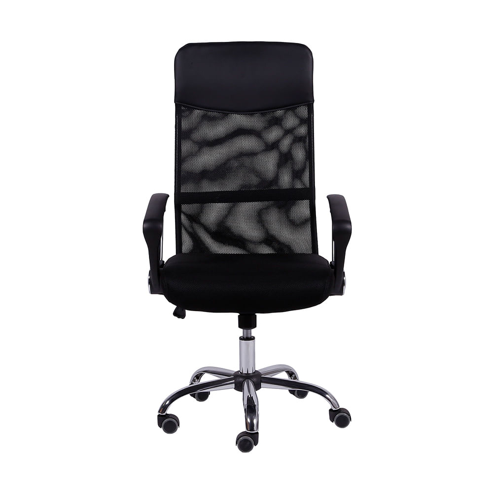 poltrona-office-chicago-preta02