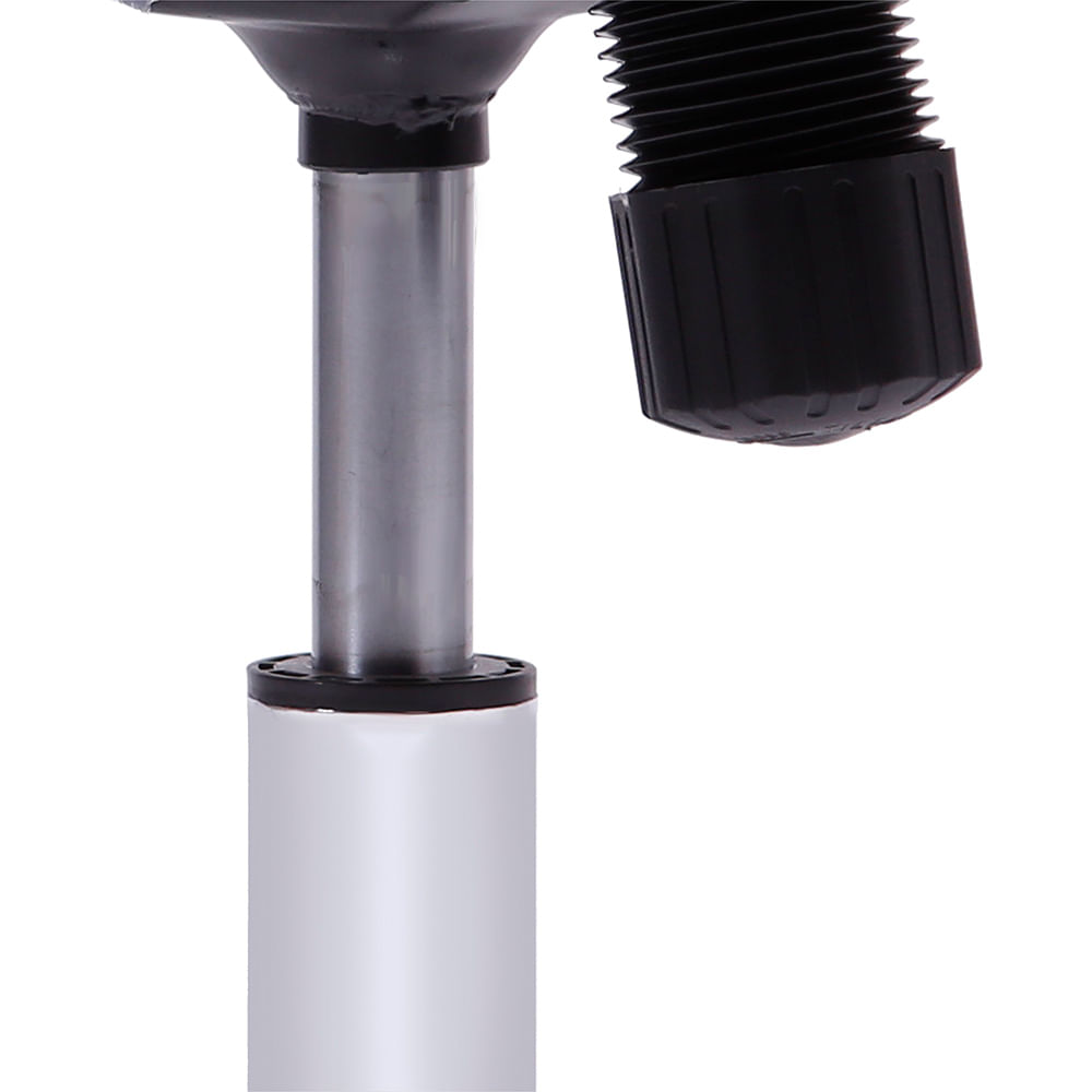 poltrona-office-chicago-preta04