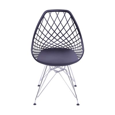 cadeira-or-design-kaila-base-cromada-preta