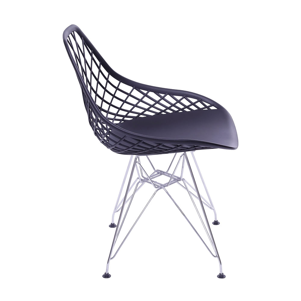 cadeira-or-design-kaila-base-cromada-preta-lado
