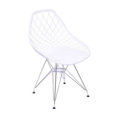 cadeira-or-design-kaila-base-cromada-branca