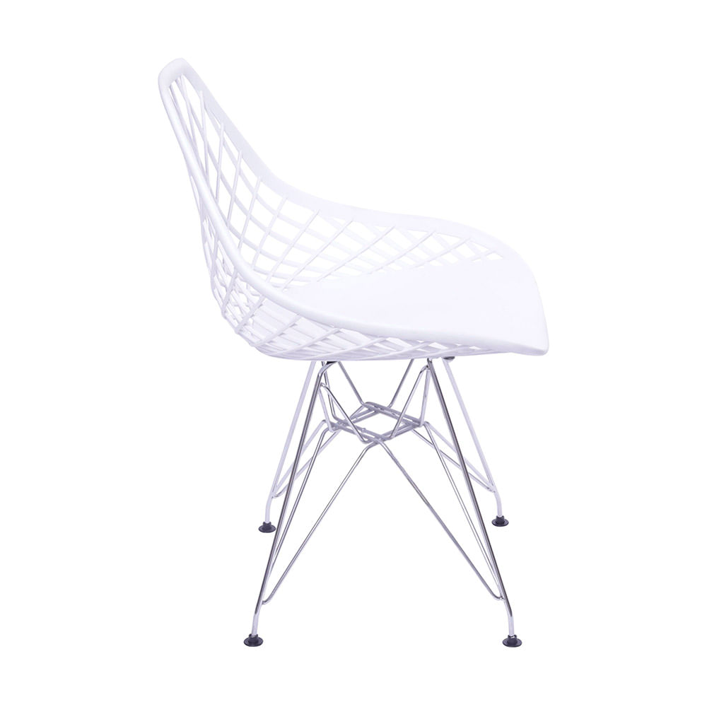 cadeira-or-design-kaila-base-cromada-branca-lado