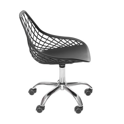 cadeira-or-design-kaila-base-rodizio-preta1