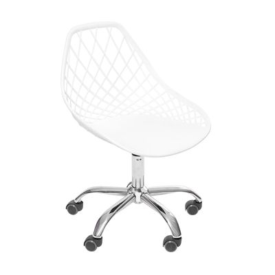 cadeira-or-design-kaila-base-rodizio-branca