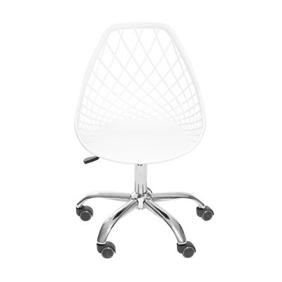 cadeira-or-design-kaila-base-rodizio-branca-frente