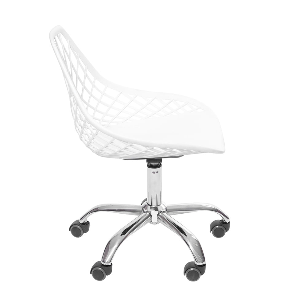 cadeira-or-design-kaila-base-rodizio-branca-lado