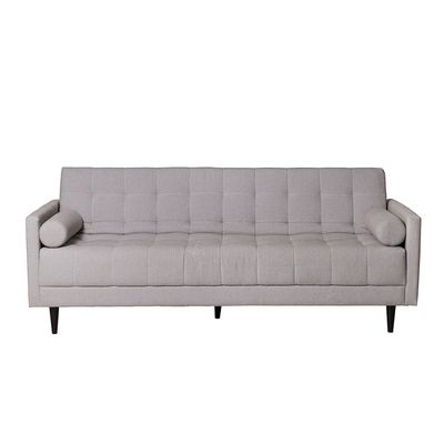 Sofa-Cama-Quebec-Tecido-–-210m2