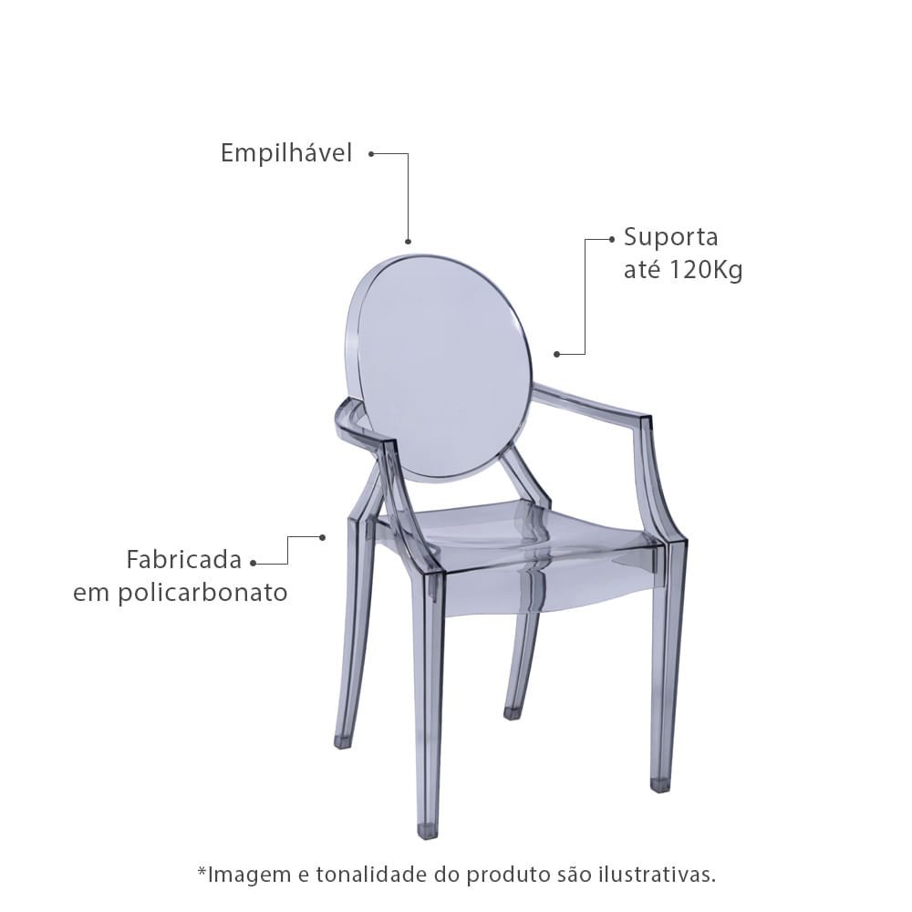 Cadeira-Invisible-com-Braco