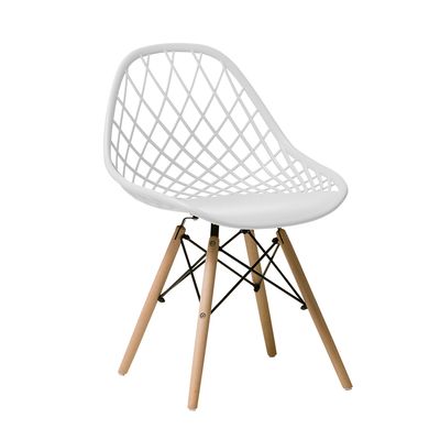 Cadeira-Kaila-com-Base-em-Madeira-–-Branca