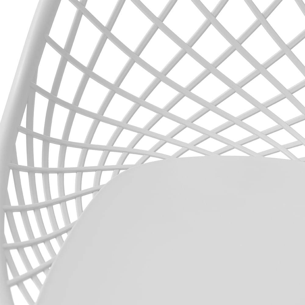 Cadeira-Kaila-com-Base-em-Madeira-–-Branca6