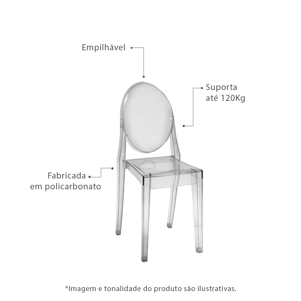 cadeira-invisible-sem-braco-transparente