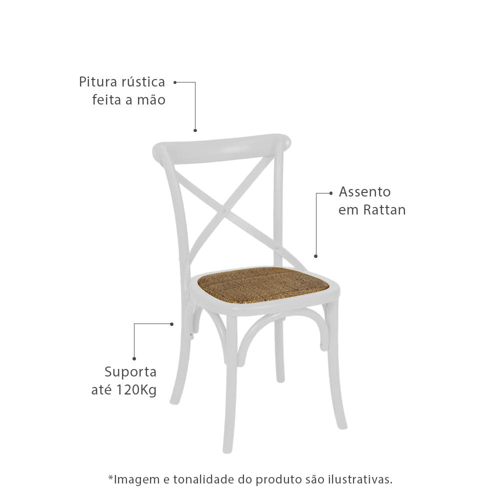 Cadeira-Kat-Rustica-Branca