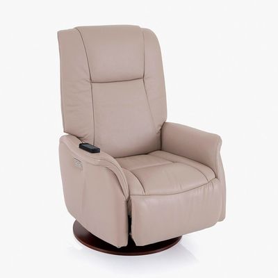 poltrona-san-juan-couro-natural-taupe