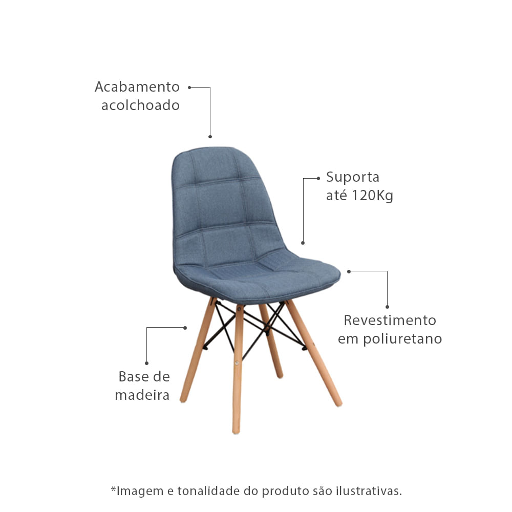 Caracteristicas-Cadeira-Eiffel-Botone