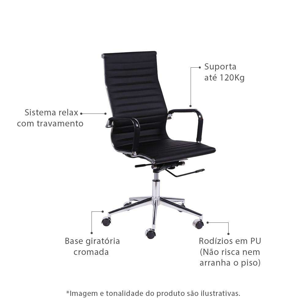Caracteristicas-Cadeira-Madrid-Alta