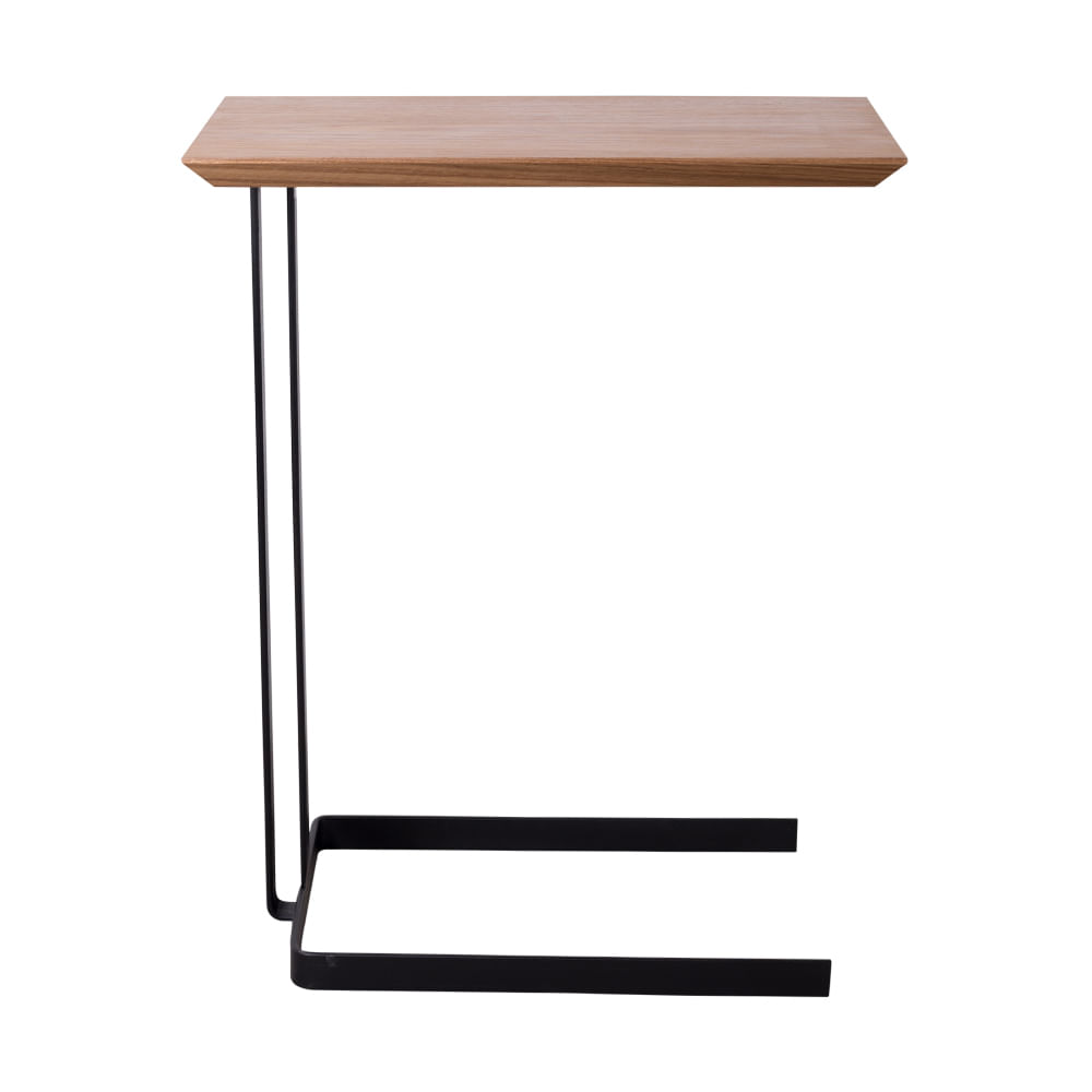 mesa-lateral-london-tampo-em-madeira-freijo-preto-fosco-lateral