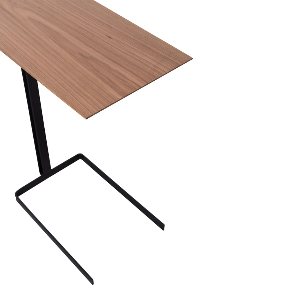 mesa-lateral-london-tampo-em-madeira-freijo-preto-fosco-detalhe-visao-superior