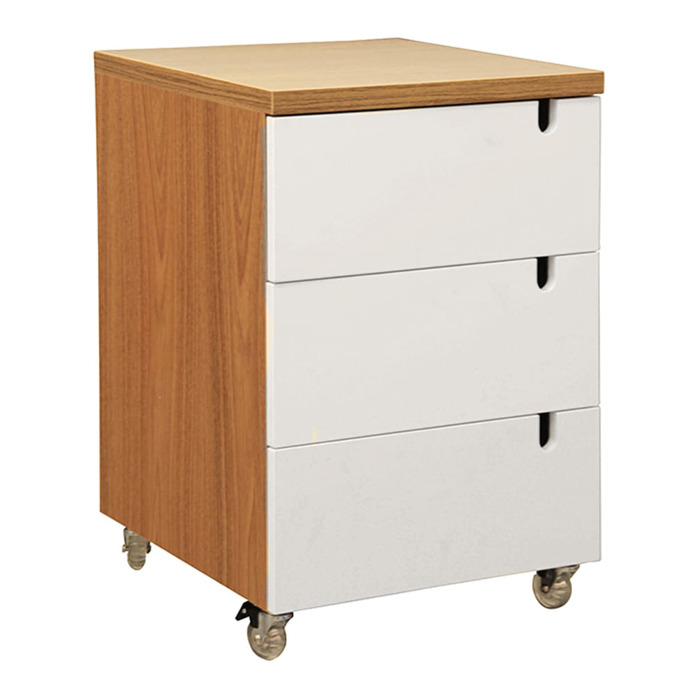 kit-escritorio-modulo-gavetas-louro-freijo