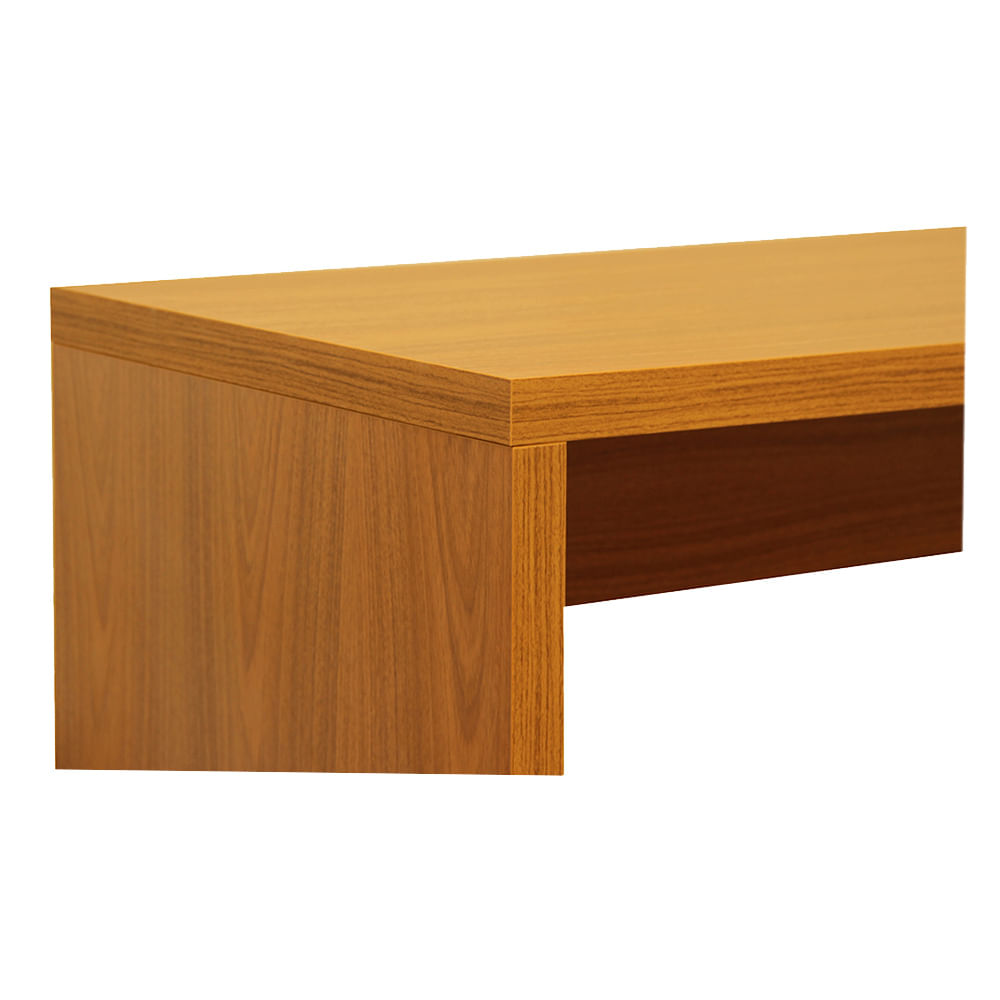 kit-escritorio-bancada-180cm-detalhe