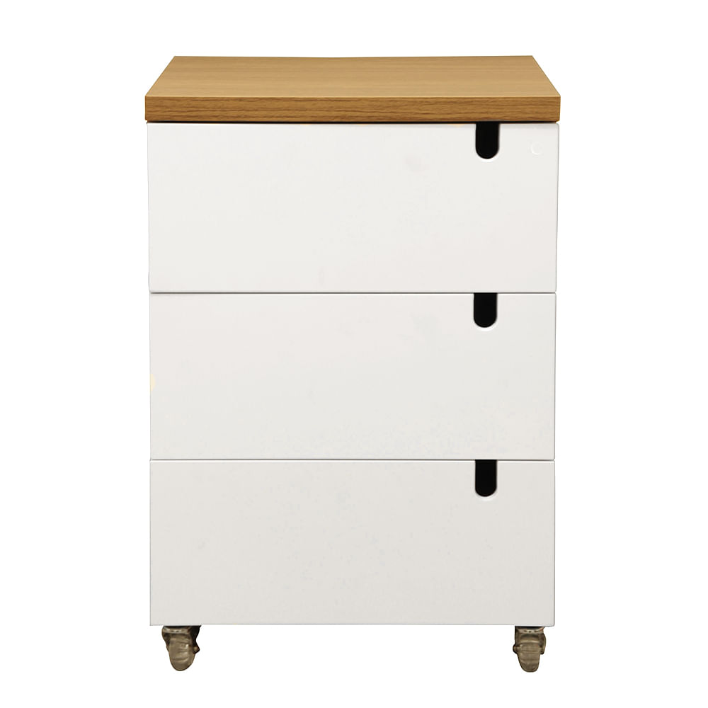 kit-escritorio-modulo-gavetas-louro-freijo-frontal