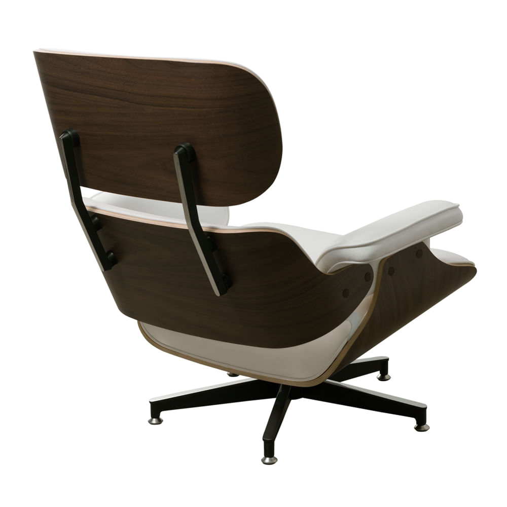 poltrona-charles-eames-couro-natural-branca-costas