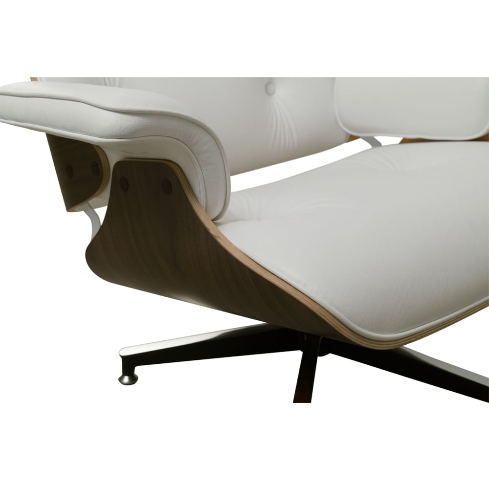 poltrona-charles-eames-couro-natural-branca-detalhe-base-de-assento