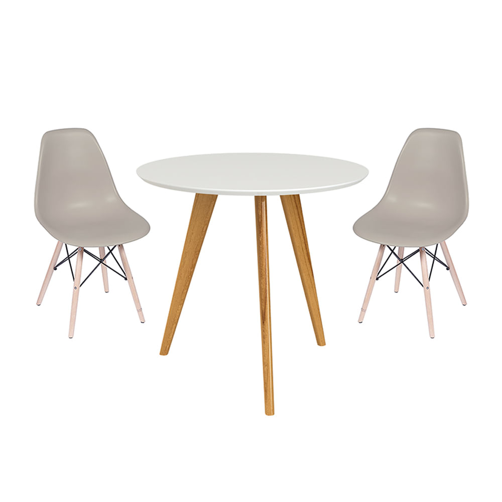 conjunto-mesa-square-redonda-80cm-com-2-cadeira-eiffel-fendi