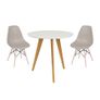 conjunto-mesa-square-redonda-80cm-com-2-cadeira-eiffel-fendi
