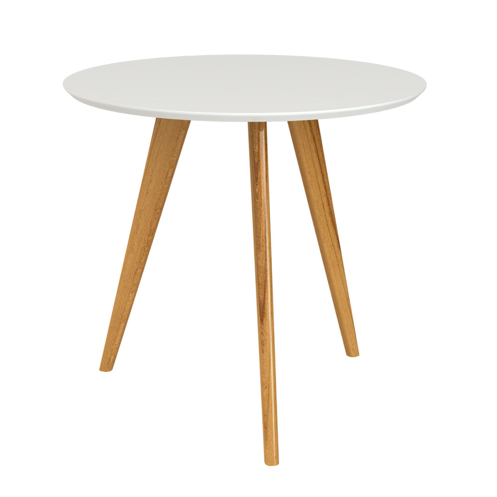 conjunto-mesa-square-redonda-80cm-com-2-cadeira-eiffel-fendi-um