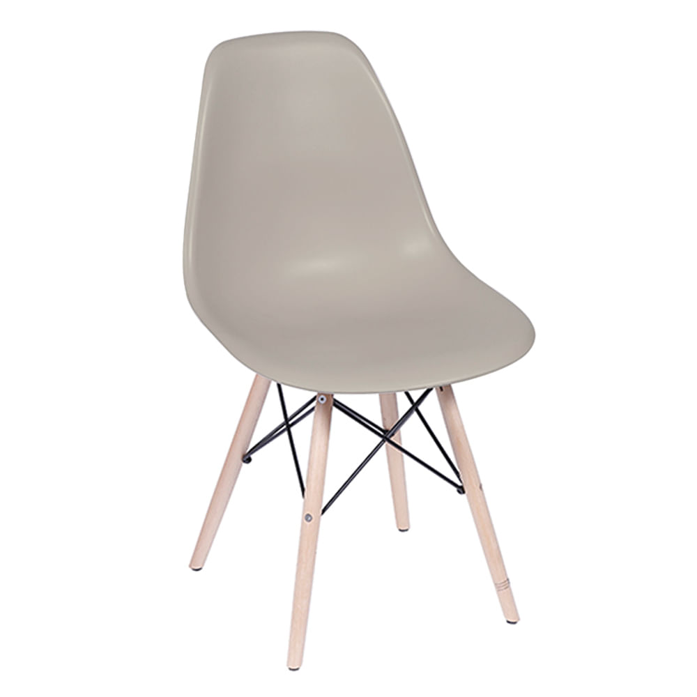 conjunto-mesa-square-redonda-80cm-com-2-cadeira-eiffel-fendi-dois