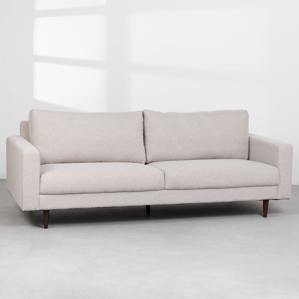 sofa-noah-em-tecido-marfim-220-cm-um