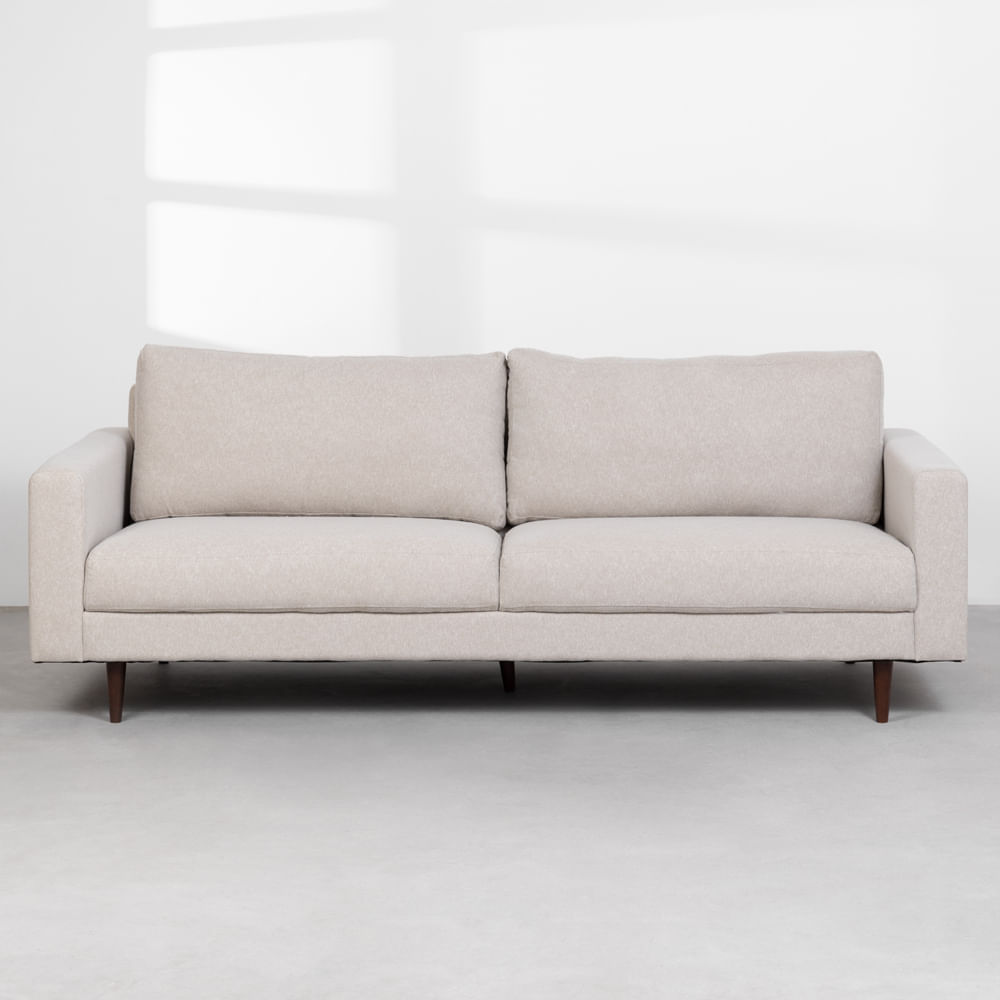 sofa-noah-em-tecido-marfim-220-cm-tres