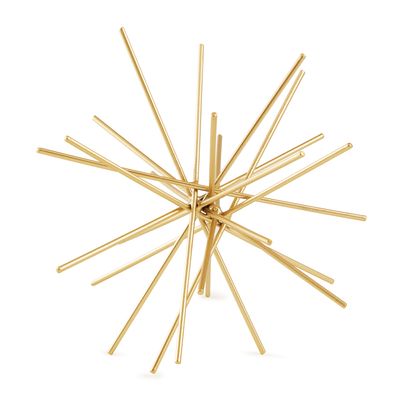 ourico-decorativo-em-metal-dourado