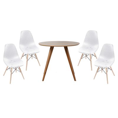 conjunto-mesa-square-redonda-tampo-betula-88cm-4-cadeiras-eames-colmeia-branca